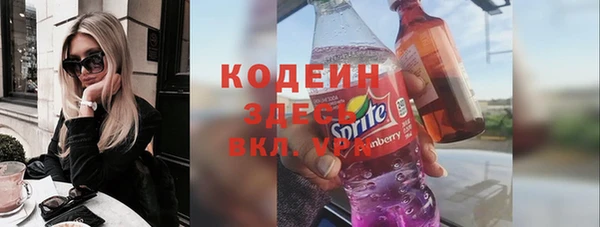 ECSTASY Ельня