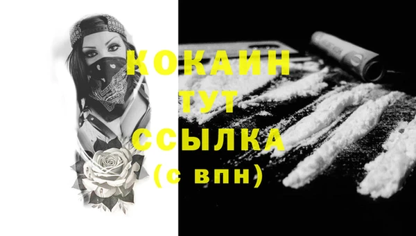 СК Заводоуковск