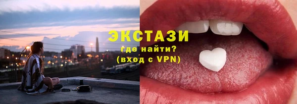 ECSTASY Ельня