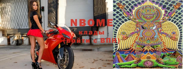 ешки Инсар