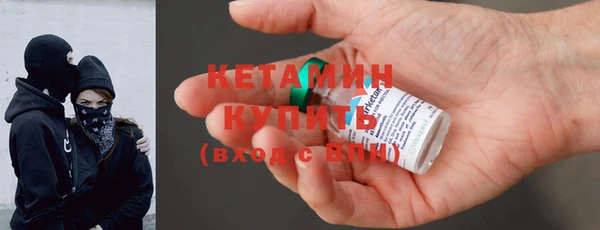 a pvp Тихвин