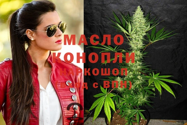 мдпв Елизово