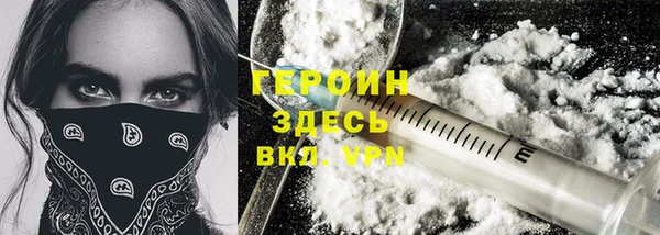 стаф Дмитриев